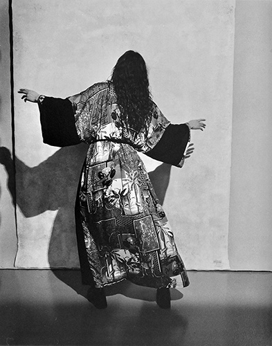 analoge photographie leipzig